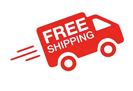 ProDentim free shipping